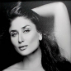 Stars sizzle on Dabboo's calendar